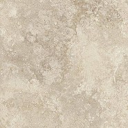 Keramische tegel Elysian 120x120x2 Travertino Light Cross EY13 ~