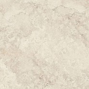 Stavanger Bellona 120x60x2 cm. ~