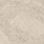 Keramische tegel Nöriven 60x60x2 Cream Cross NV03 ~