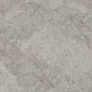 Keramische tegel Nöriven 80x80x2 Shadow Cross NV05 ~