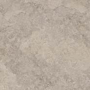 Stavanger Fides 120x60x2 cm. ~