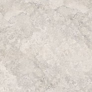 Stavanger Ceres Blend