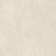 Keramische tegel Regea 60x60x2 Ragusia Modica RA11 ~