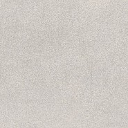 Keramische tegel Regea 80x80x2 Sciara Etna RA20 ~