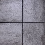 Betontegel GeoCorso 2Drive 60x60x6 Bari ~