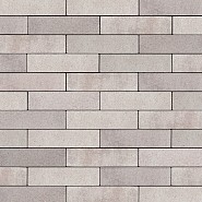 Betontegel Geoklinker Plus ZF 30x20x6 Lazise ~
