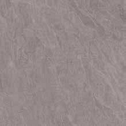 Keramische tegel TwentyGres 60x60x2 Deepstone Oyster ~