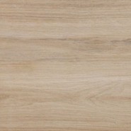 Keramische tegel TwentyGres Parket Miele 30x120,8x2 cm. ~