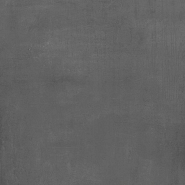 Keramische tegel TwentyGres Entree Flow Smoke 80x80x2 cm. ~