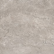 Keramische tegel TwentyGres 60x60x2 Thermae Storm ~