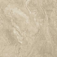 Keramische tegel Triagres 3.0 60x60x3 Tarente Beige ~