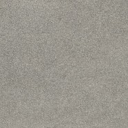 Keramische tegel Regea 80x80x2 Sciara Stromboli RA21 ~