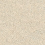 Keramische tegel Regea 60x120x2 Sciara Lipari RA23 ~