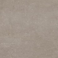 Keramische tegel Regea 80x80x2 Ragusia Noto RA12 ~