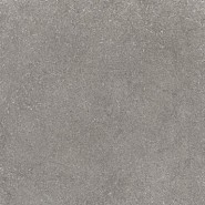 Keramische tegel Geoceramica® 60x60x4 Crema Luna Mist ~