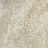 Ardesia Beige