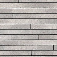 Panorama Brick 60x9x4 cm. Gentle Beige intense ~