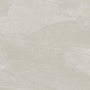 SolidSquare keramisch 60x60x2 cm durban slate beige ~