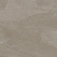SolidSquare keramisch 60x60x2 cm durban slate taupe ~
