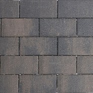 Formigo betonklinker 8 cm Tarvos ~