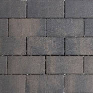 Formigo betonklinker 6 cm Tarvos ~