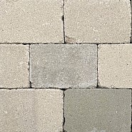 Rough Paving 20x30x6 Aarlo ~