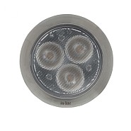 In-Lite Flux RVS (incl. ring) ~