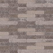Tumble Stone Romsdal