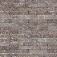 Tumble Stone Preik