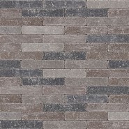 Tumble Stone Galdhop