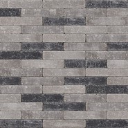 Tumble Stone Torgh