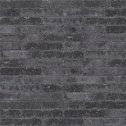 Tumble Stone Stet
