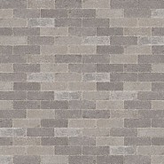 Tumble Stone Gausta