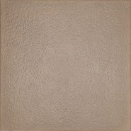 Chique 60x60x4 cm Loam ~