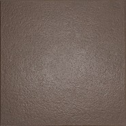 Chique 60x60x4 cm Umber ~