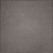 Chique 60x60x4 cm Pale ~
