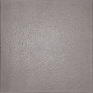 Chique 60x60x4 cm Nordic Grey ~
