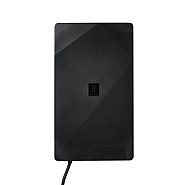 In-Lite Smart HUB-300 Trafo BlueTooth 3 outlets ~