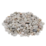Wit - Quarz 08/12 Rondo - 25 kg F.p. ~