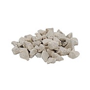 Tiroler Beige 08/16 Splitt - 25 kg ~