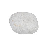 Snow Balls 100-300 mm. - 0,5 m³ BigBag à 600 kg. ~