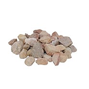 Roskilde - Quarz 08/16 Rondo - 25 kg F.p. ~