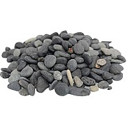 Iceland 08/16 Rondo - BB 1000 kg ~