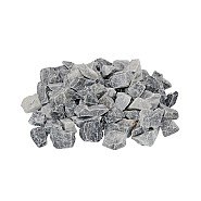 Ice Blue 25/40 Splitt - 25 kg ~