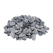 Ice Blue 16/25 Rondo - 25 kg ~