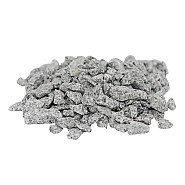 Edelgranit Grey 08/16 Splitt - 25 kg ~