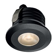LightPro - Cila 6 ~