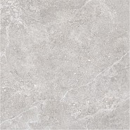 Zwembadrand recht Petra Gris 120x31,5x1,4 cm. Antislip ~