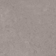 Zwembadrand recht Cronos Gris 120x31,5x1,4 cm. Antislip ~