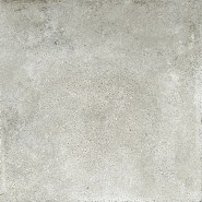 Zwembadrand recht Urban Gris 120x31,5x1,4 cm. Antislip ~